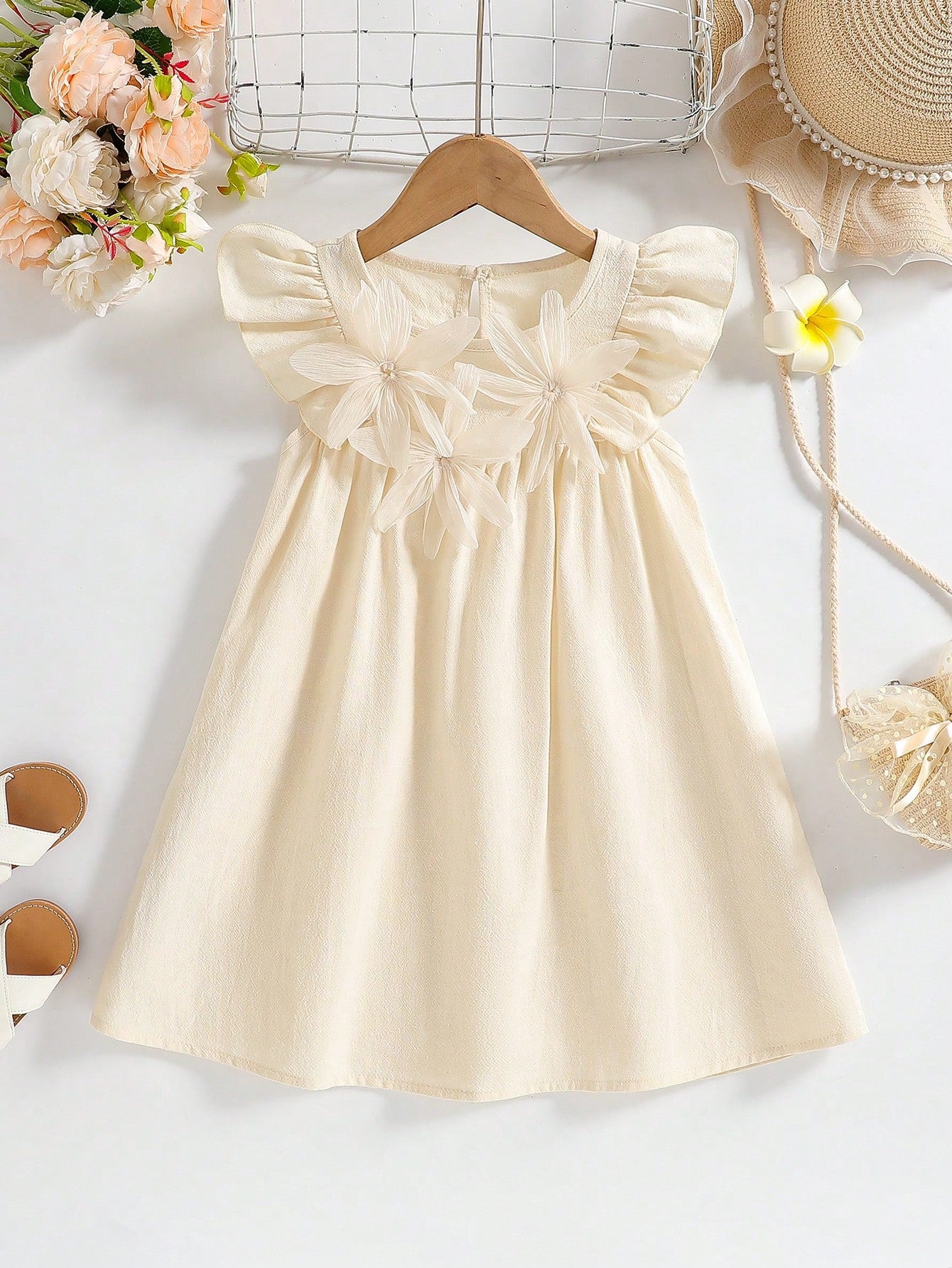 Hada Beige