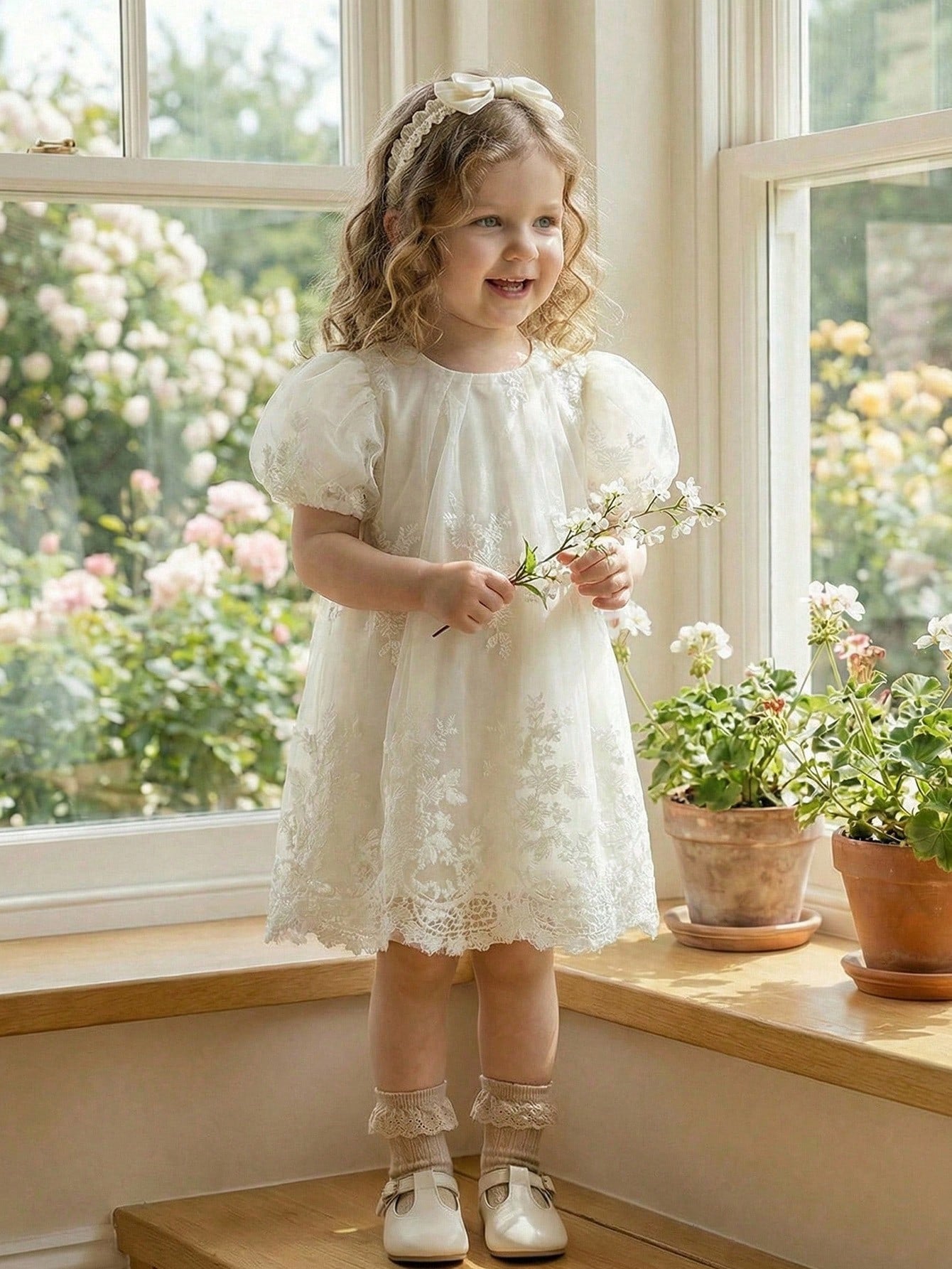 Agustina
