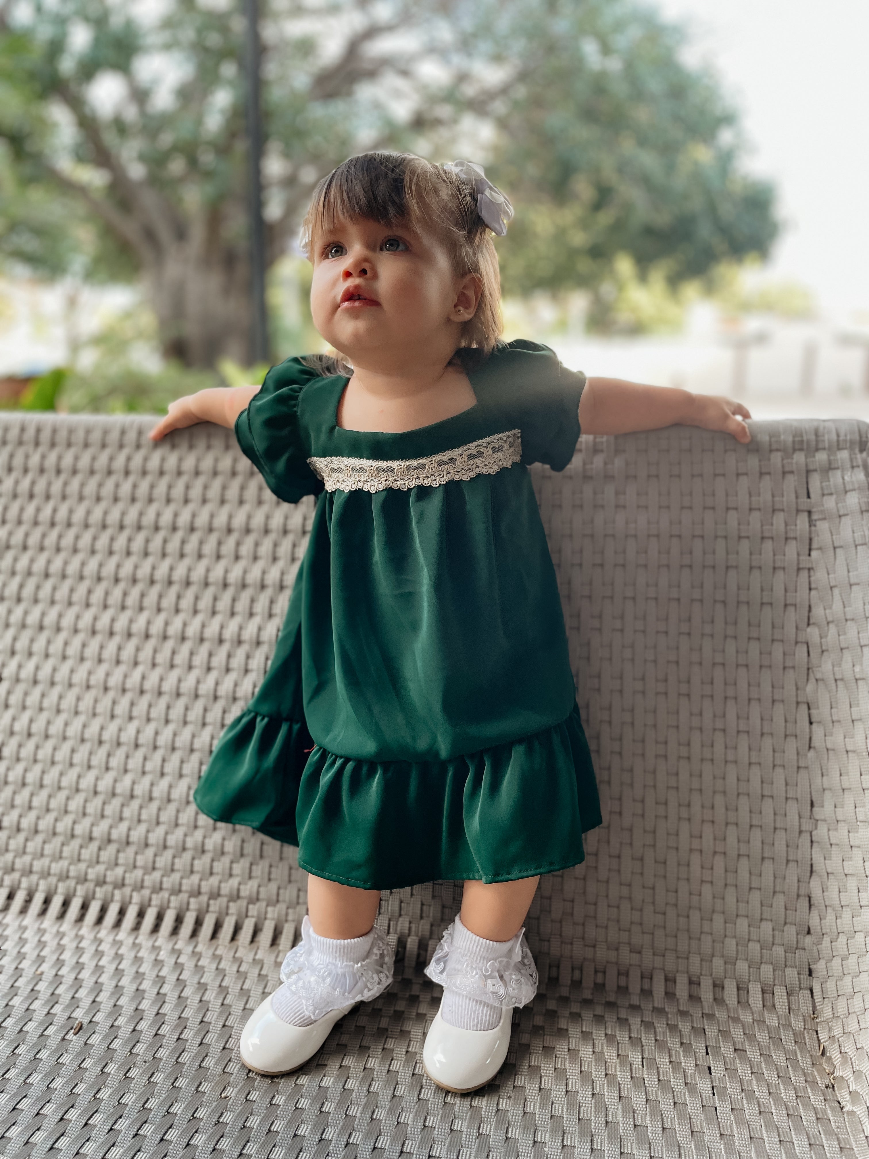 Alaya