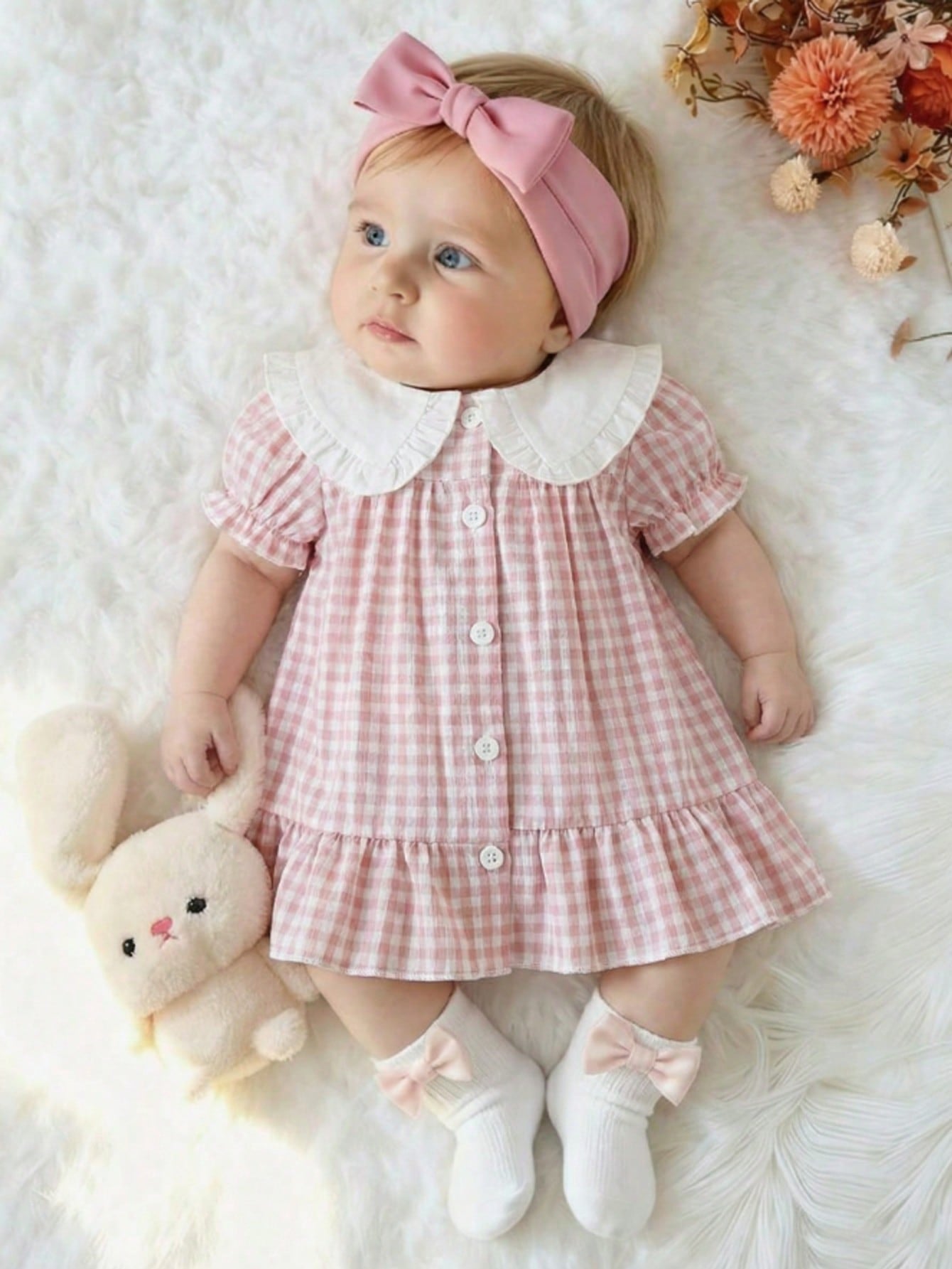 Amalia