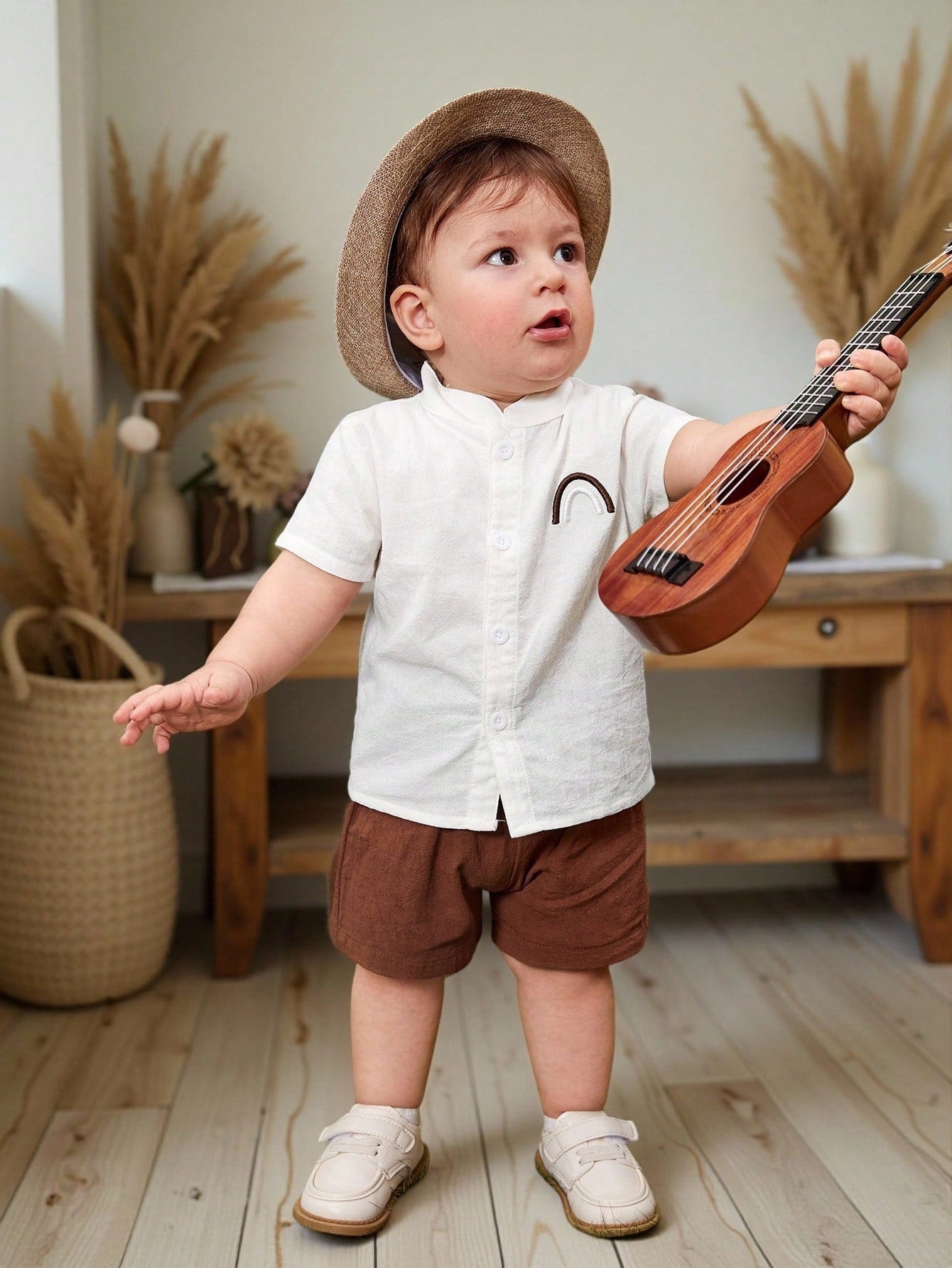 Asher