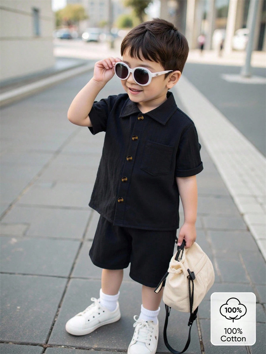 Bastian Beige