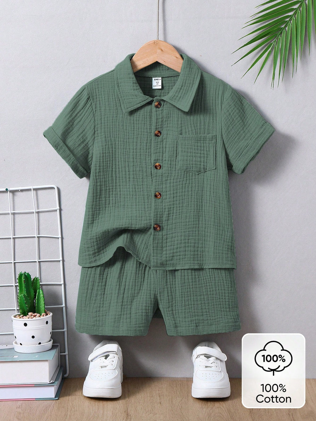 Bastian Beige