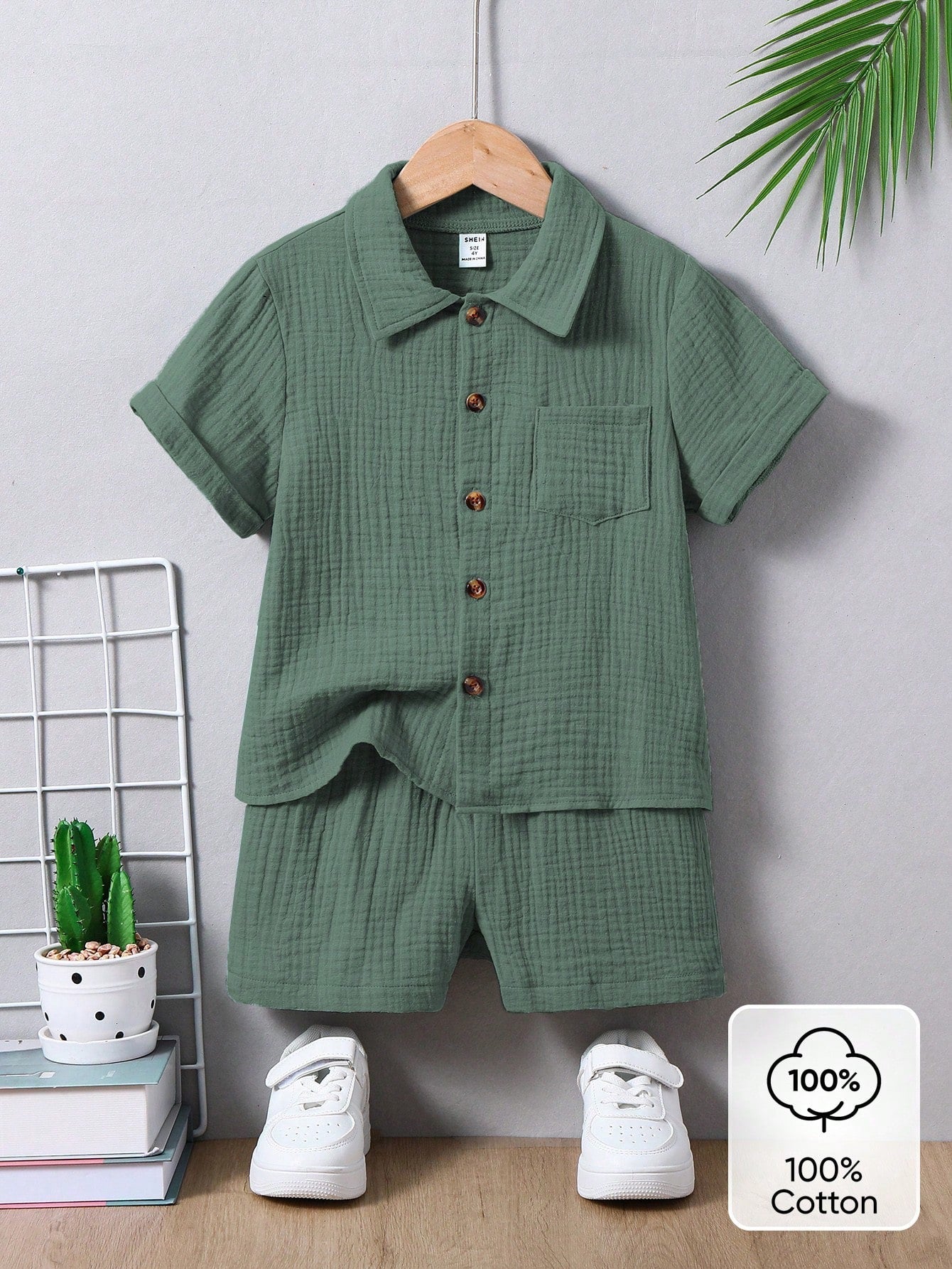 Bastian Beige