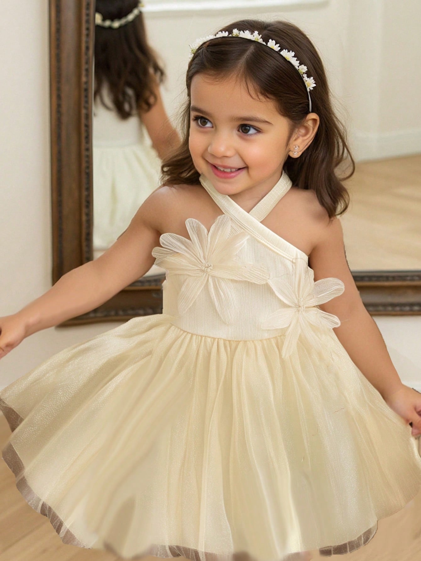 Briana