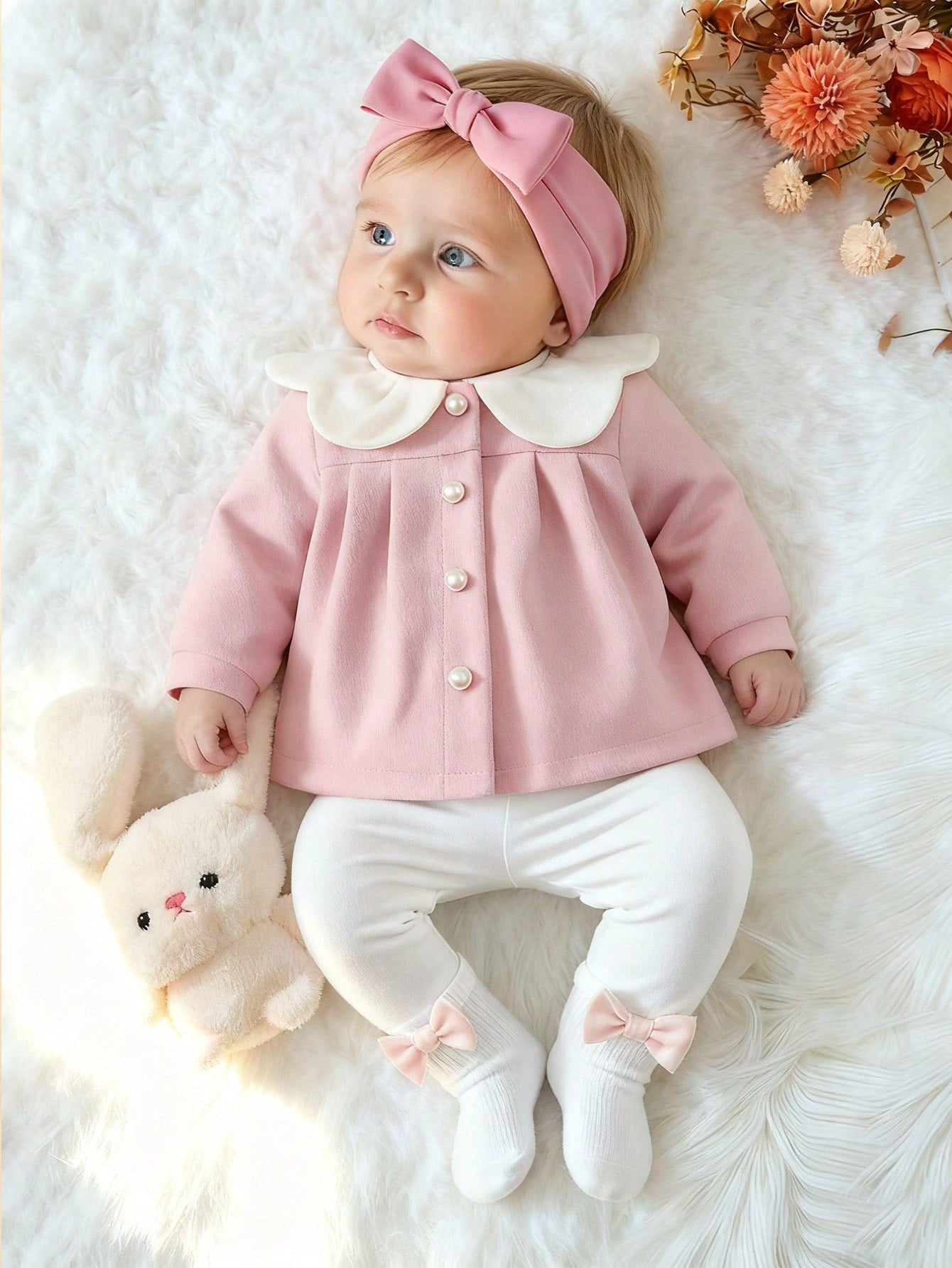 Irene invierno