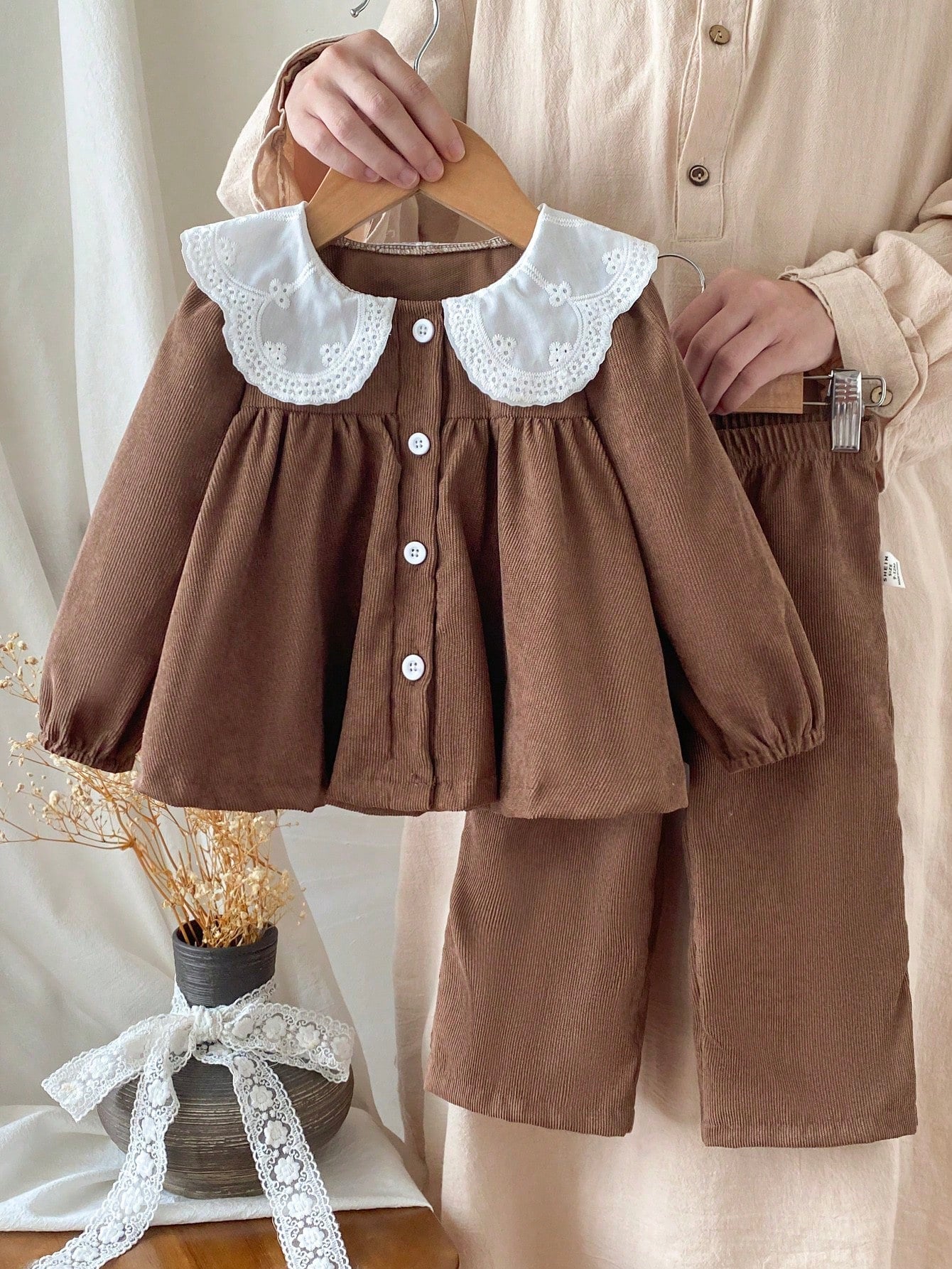 Ivanna invierno