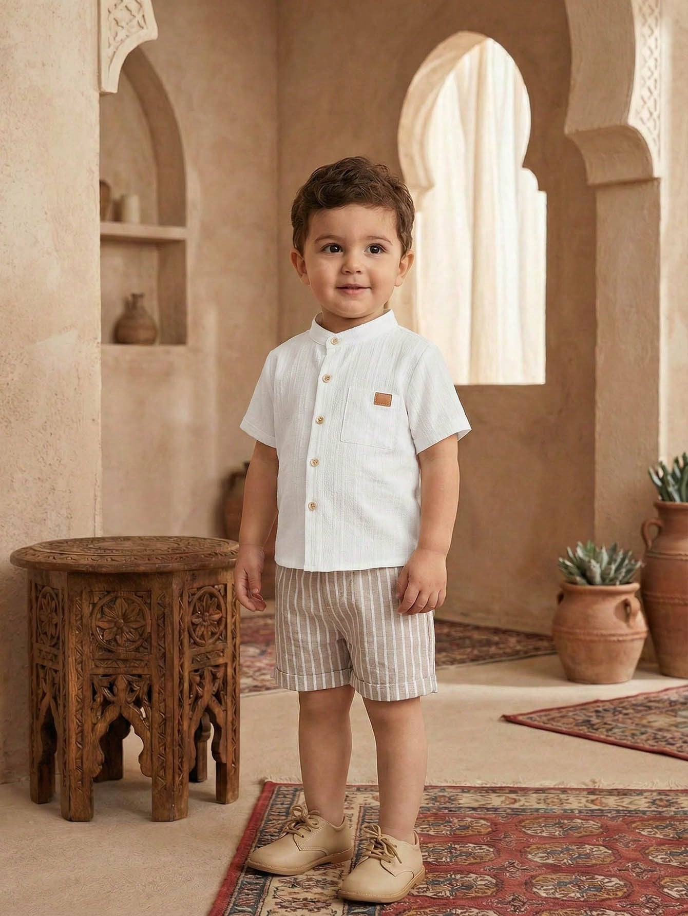 Jacobo
