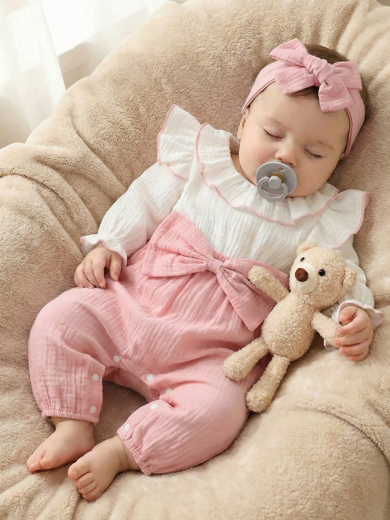 Kathy invierno