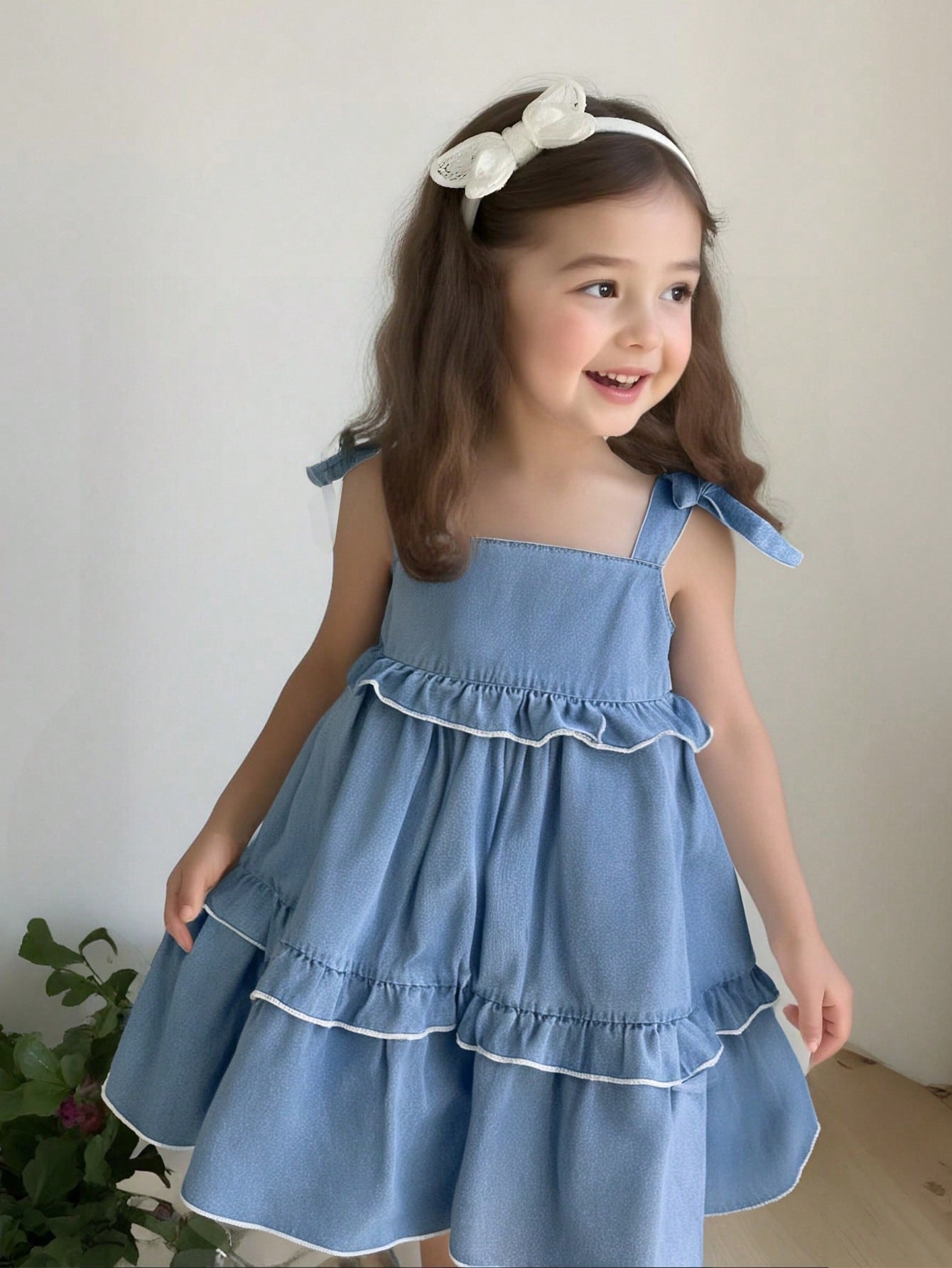 Martina