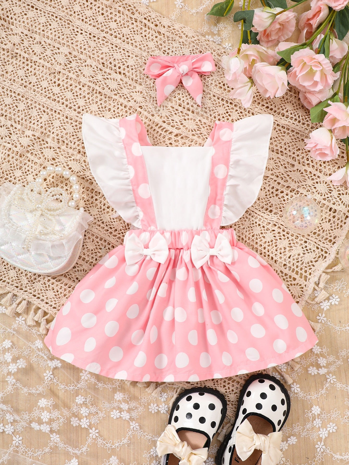 Minnie
