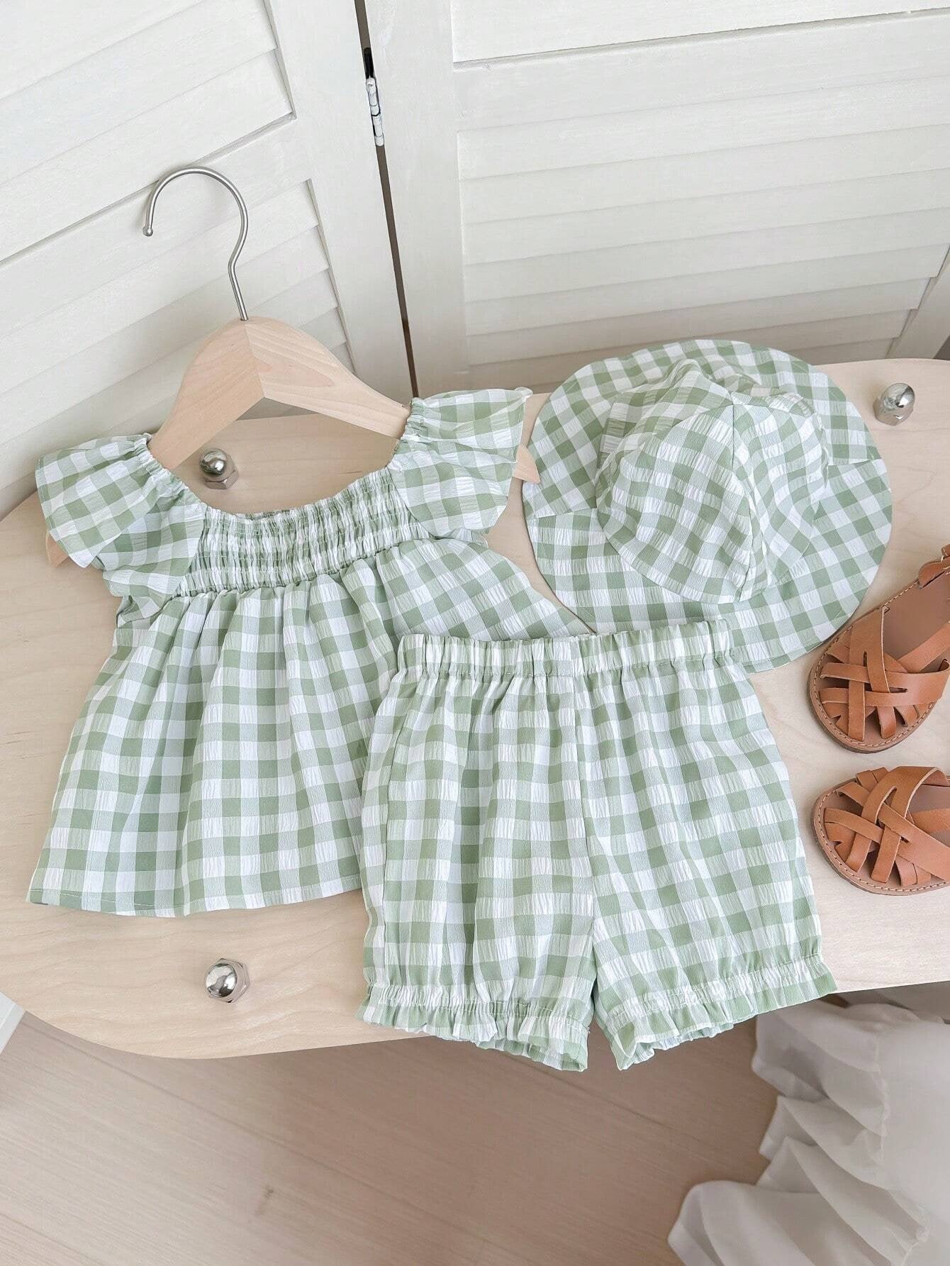 Conjunto Paty