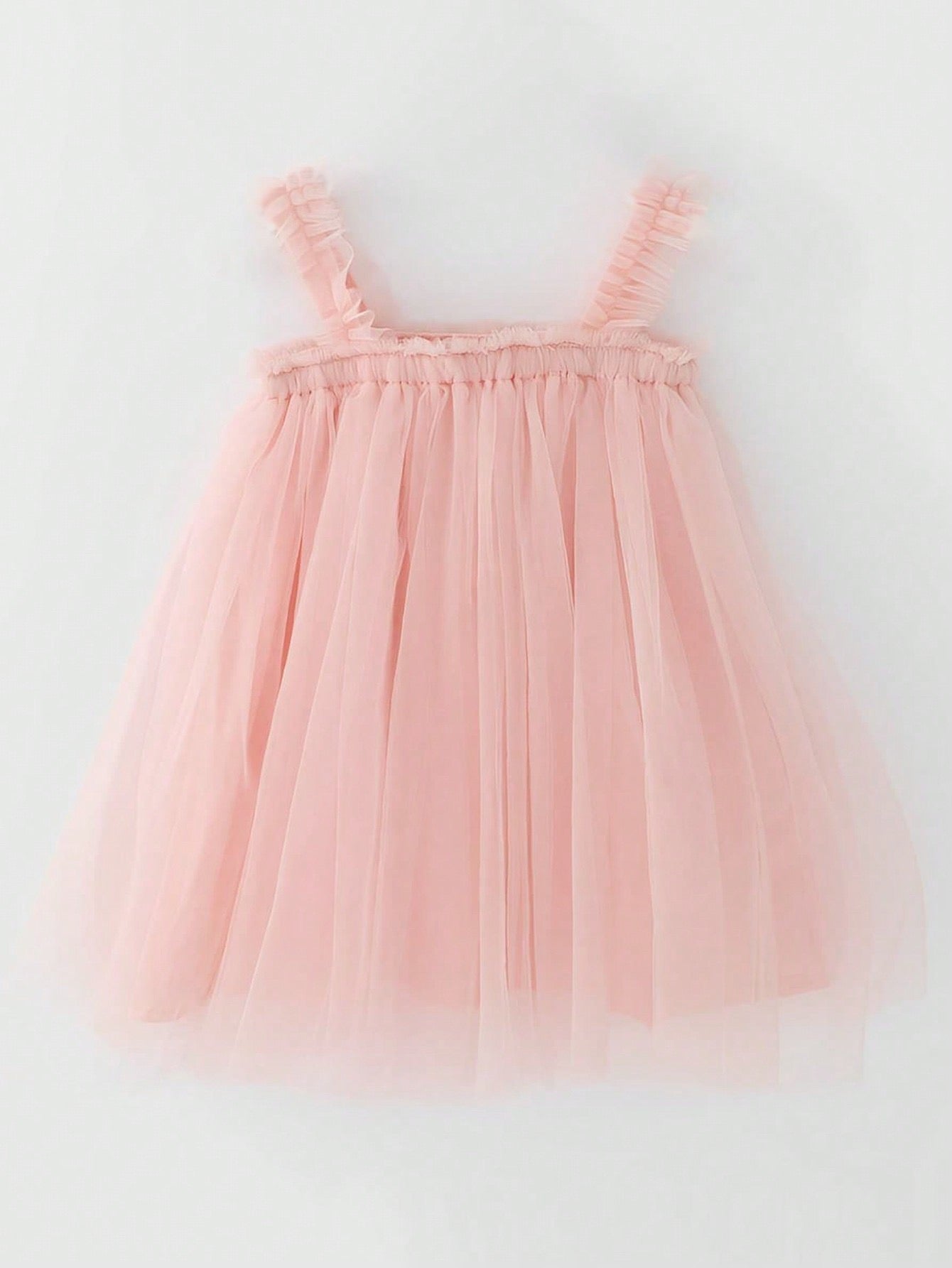Princesa