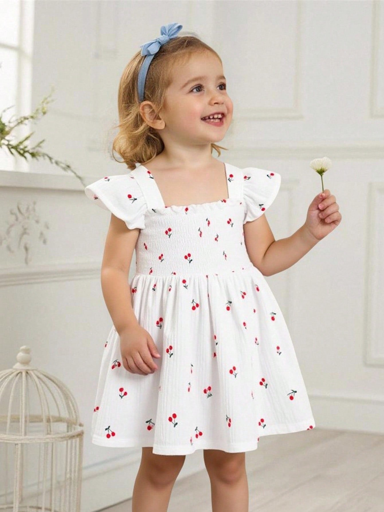 Vestido Zoe